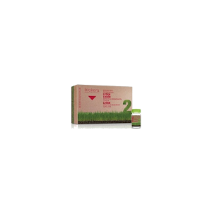 Biokera Lotion Spécifique Chute Boite 6 Ampoules