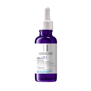 La Roche-Posay Mela B3 Sérum Concentré Intensif anti-Tâches
