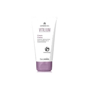 Cantabria Labs Vitilium Crème 50 ml