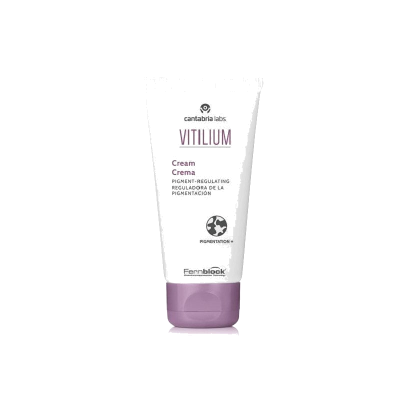 Cantabria Labs Vitilium Crème 50 ml — CANTABRIA LABS