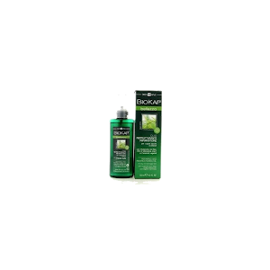 Biokap Huile Restructurante et Réparatrice 125 ml