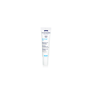 Isispharma Neotone Eyes Contour des Yeux 15 ml