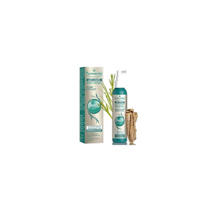 Puressentiel anti-Chute Sérum Traitant aux 7 Racines