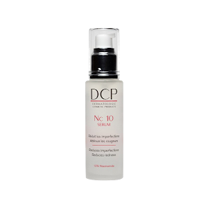 Dcp NC 10 Sérum 50 ml
