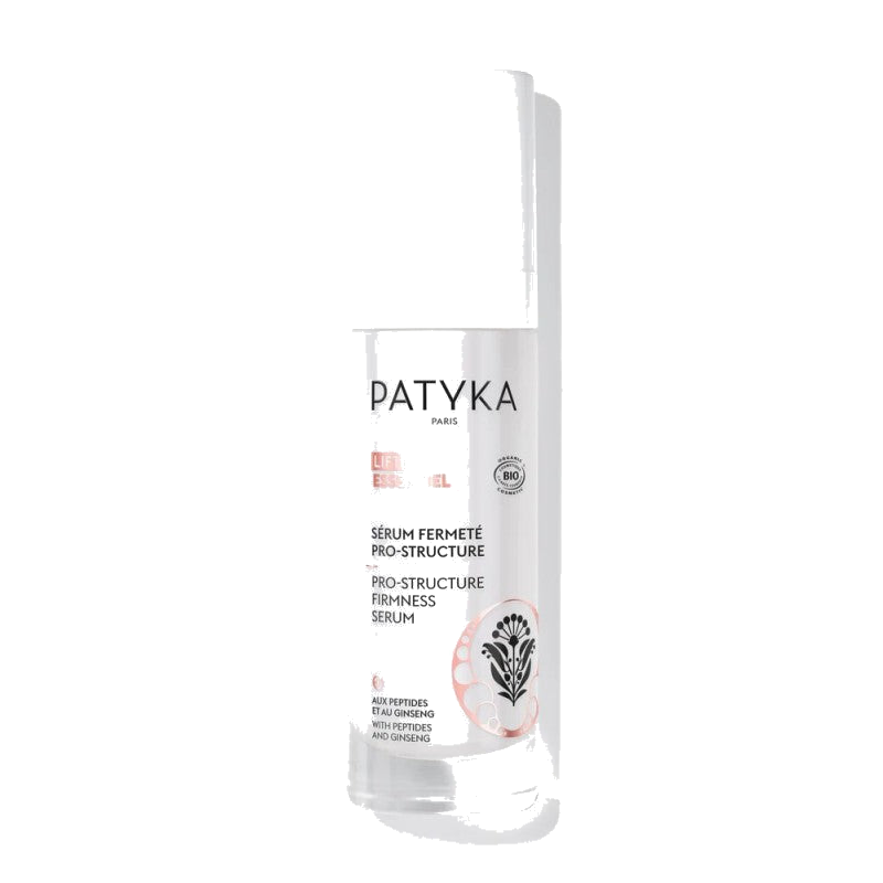 Patyka Sérum Fermeté Pro-Structure 30ml — PATYKA