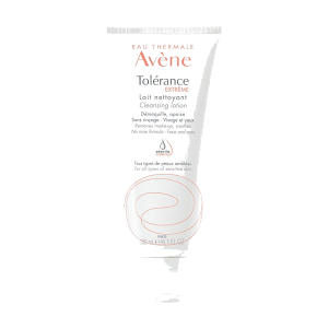 Avene Tolérance Extrême Lait Nettoyant 200 ml