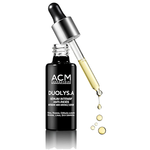 ACM Duolys.a Sérum Intensif Rétinol 30 ml