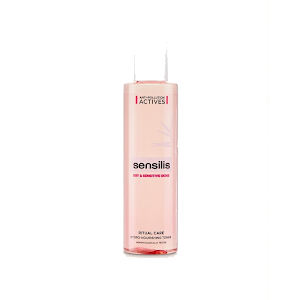 Sensilis Ritual Care Hydro Nourishing Toner 200 ml