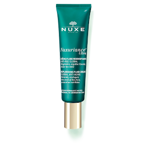 Nuxe Nuxuriance® Ultra Crème Fluide 50 ml