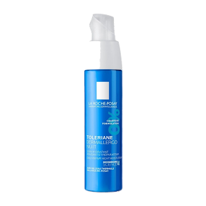 La Roche-Posay Toleriane Dermallergo Crème Nuit 40 ml