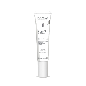 Noreva Iklen Melano Expert anti-Tâches 15 ml