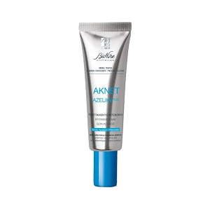 Bionike Aknet Azelike Plus Soin Intensif 30 ml