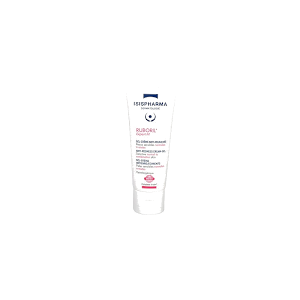 Isispharma Ruboril Expert M 40 ml