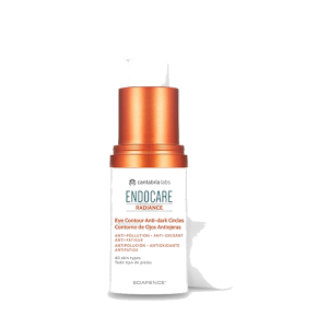 Endocare Radiance Contour Yeux 15 ml