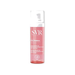 SVR Palpebral Baume 30 ml