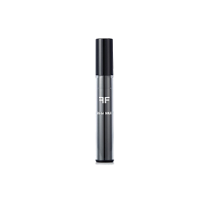 Filorga Eyes-Absolute Soin anti-Âge Ultime Regard 15 ml