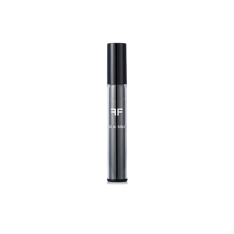 Filorga Eyes-Absolute Soin anti-Âge Ultime Regard 15 ml — FILORGA