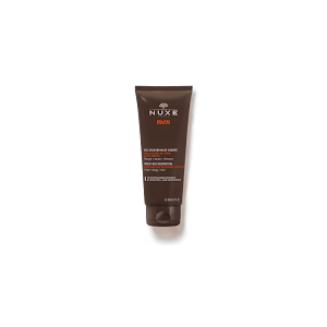 Nuxe Men Gel Douche Multi-Usages 200 ml