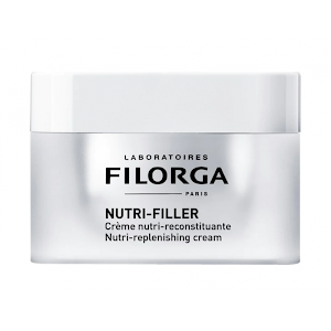 Filorga Nutri-Filler Crème Nutri-Reconstituante 50 ml