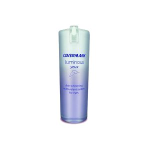 Covermark Luminous Yeux 15ml