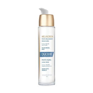 Ducray Melascreen Photo-Aging Sérum Global 30 ml