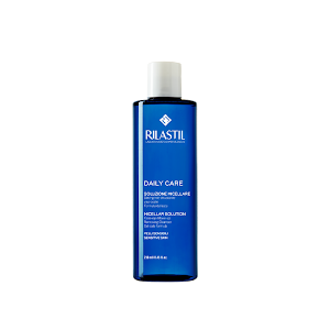 Rilastil- Daily Care Solution Micellaire 250ml