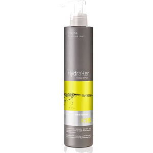 Erayba Hydraker Keratin Conditionneur K16 250ml