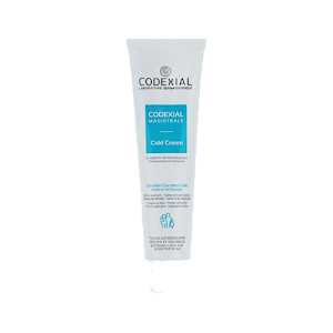 Codexial Cold Cream 100 ml
