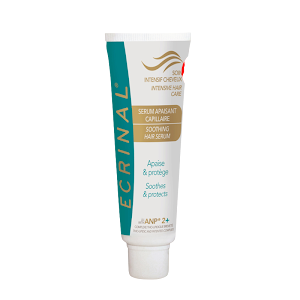 Ecrinal Sérum Apaisant Capillaire Anp® 2+ 50 ml