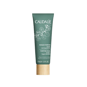 Caudalie Masque Purifiant 75ml