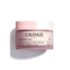Caudalie Resveratrol-Lift Crème Cachemire Redensifiante 50 ml