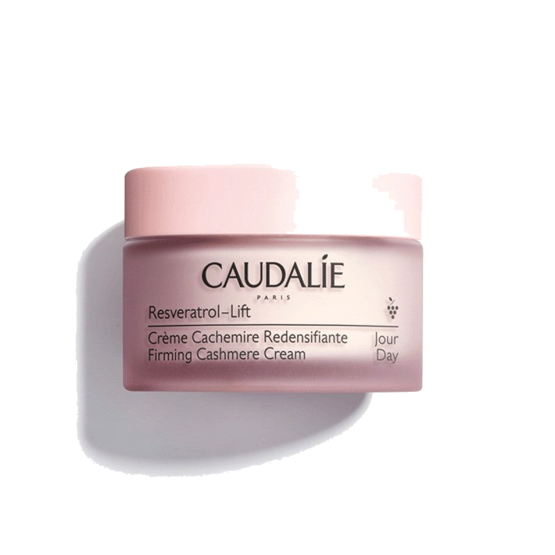 Caudalie Resveratrol-Lift Crème Cachemire Redensifiante 50 ml — CAUDALIE