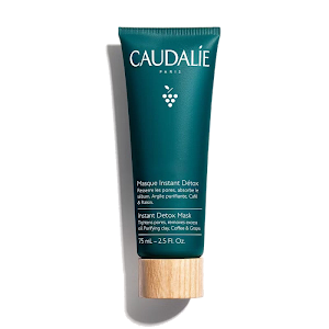 Caudalie Masque Instant Détox 75 ml