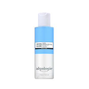 Algologie Hydra Écume Lotion Démaquillante Yeux 120 ml