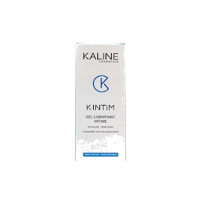 Kaline K-Intime Gel Lubrifiant 30ml