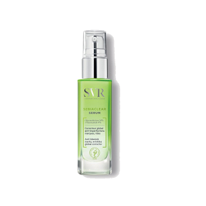 SVR Sebiaclear Sérum anti-Imperfections 30 ml
