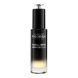 Filorga Global-Repair Advanced Elixir 30ml