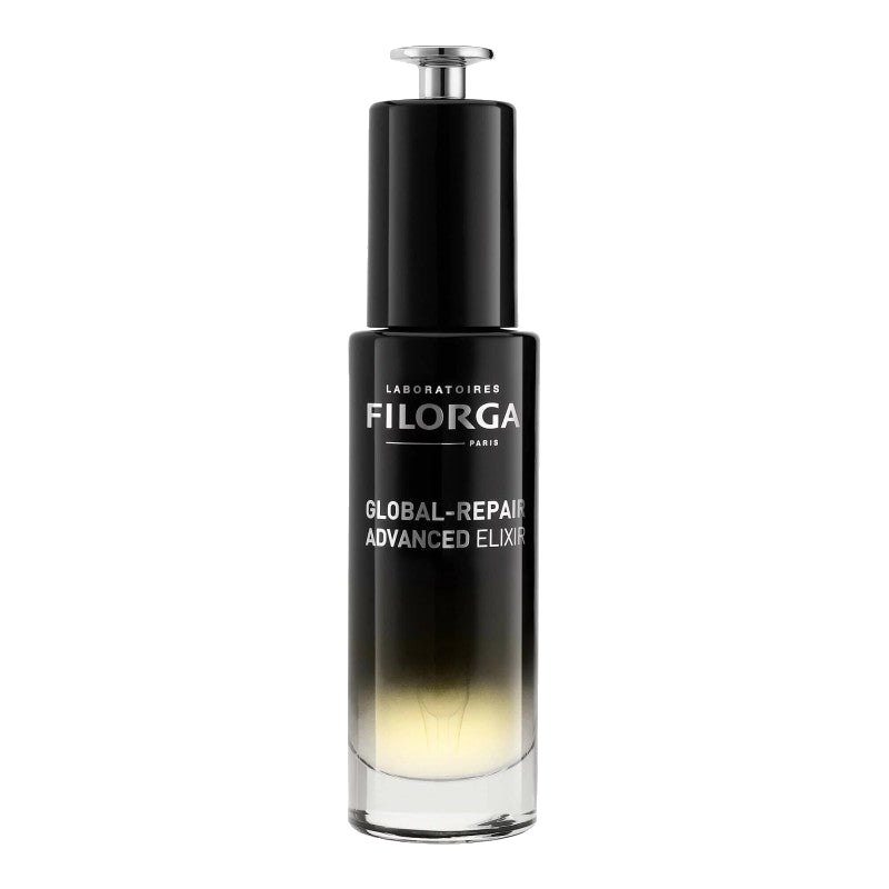 Filorga Global-Repair Advanced Elixir 30ml — FILORGA