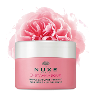 Nuxe Insta-Masque Exfoliant 50 ml