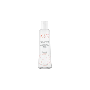 Avene Lotion Micellaire 200 ml
