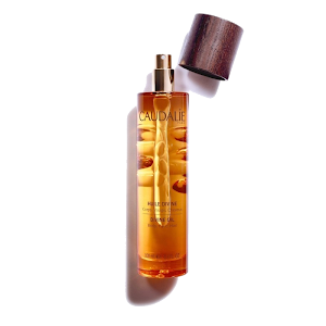 Caudalie Huile Divine 100ml