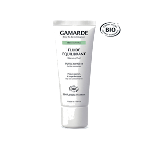 Gamarde Fluide Equilibrant 40ml
