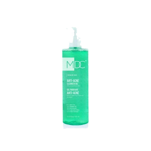 Mdc Magician Gel Purifiant anti-Acne 500ml