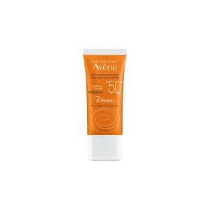 Avene B-Protect Crème Solaire SPF 50+ 30 ml