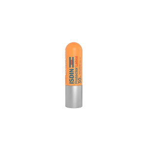 Isdin Protecteur Labial SPF 30+