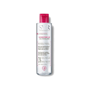 SVR Sensifine AR Eau Micellaire 200 ml