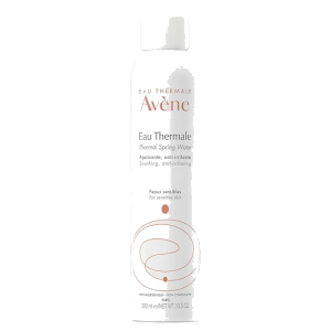Avene Spray Eau Thermale 300 ml