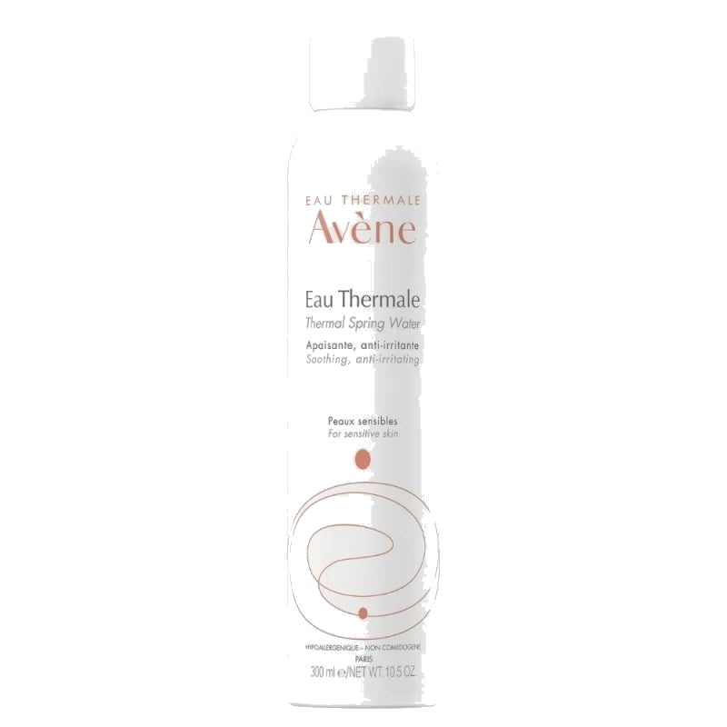 Avene Spray Eau Thermale 300 ml — AVENE