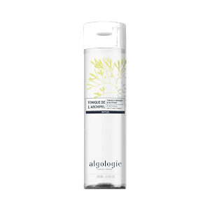 Algologie Tonique de l'Archipel-Tonidue Purifiant Matifiant 200ml