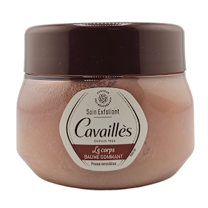 Roge Cavailles Baume Gommant 200ml